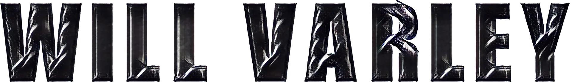 WillVarley.com
