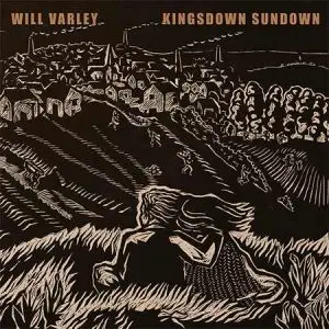 Kingsdown Sundown (MP3 Download)